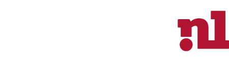 nieuws.nl logo