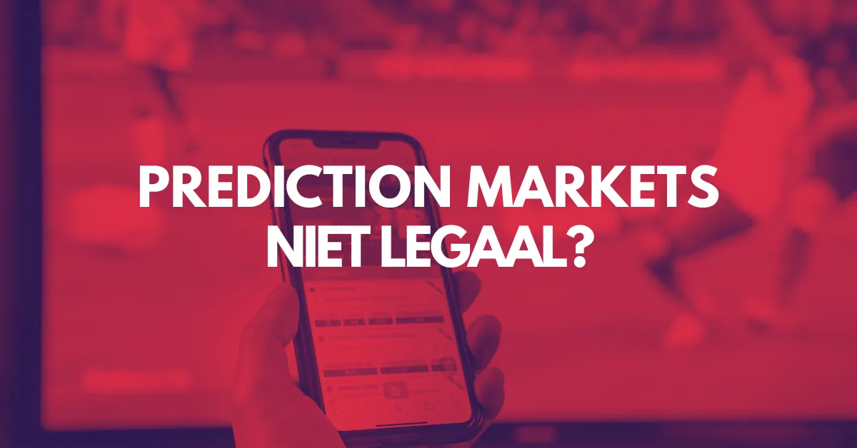 prediction-markets-legaal-of-niet
