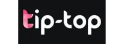 Tip-Top casino