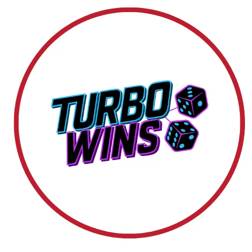 turbo wins