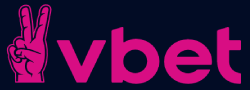 vbet-regulated